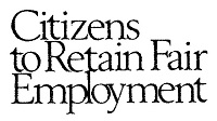 CRFE logo